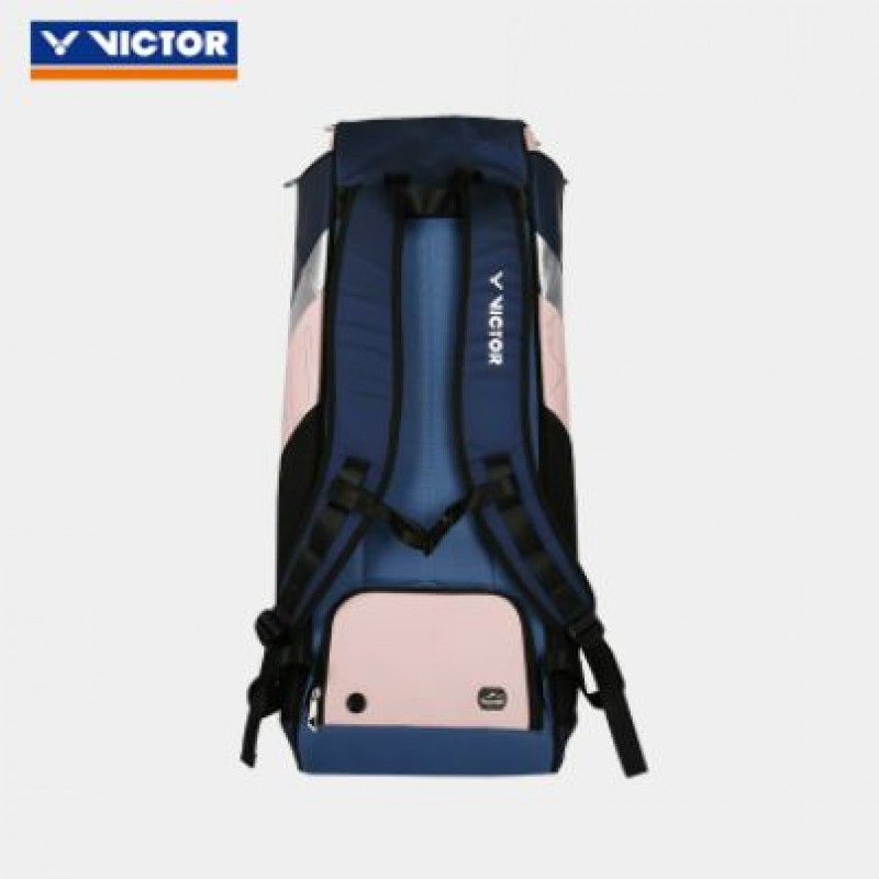 Victor BR7007II Large Size Badminton Back Pack
