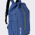 Yonex BA324 Backpack
