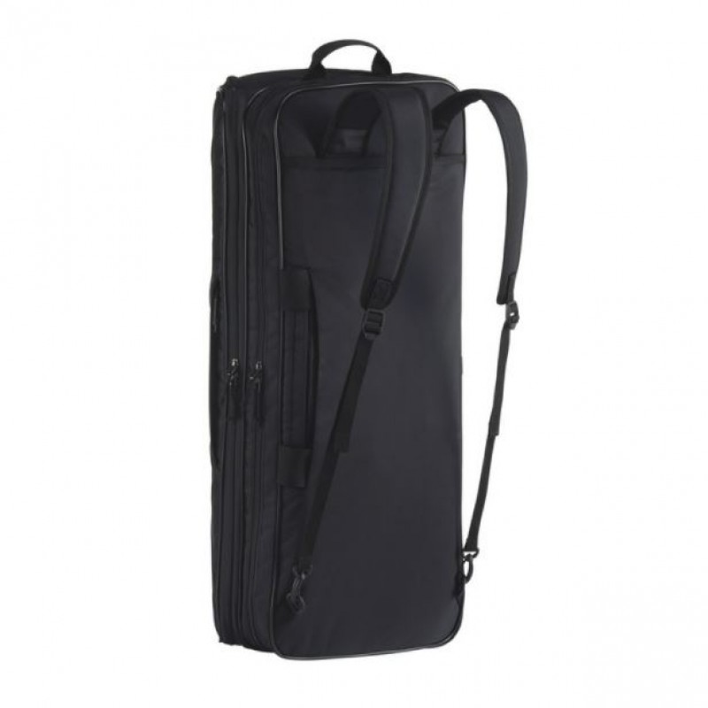 Yonex BA82231WEX 6pcs Racquet Bag (with Shoes Compartment)