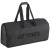 Yonex BA82231WEX 6pcs Racquet Bag (with Shoes Compartment)