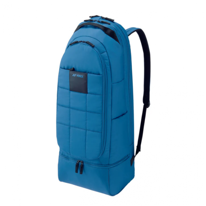 Yonex BAG2469 Long Racket Backpack
