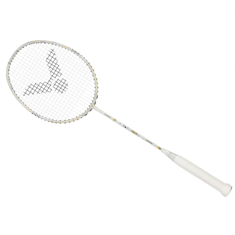 VICTOR x PEANUTS AURASPEED SN A Badminton Racquet