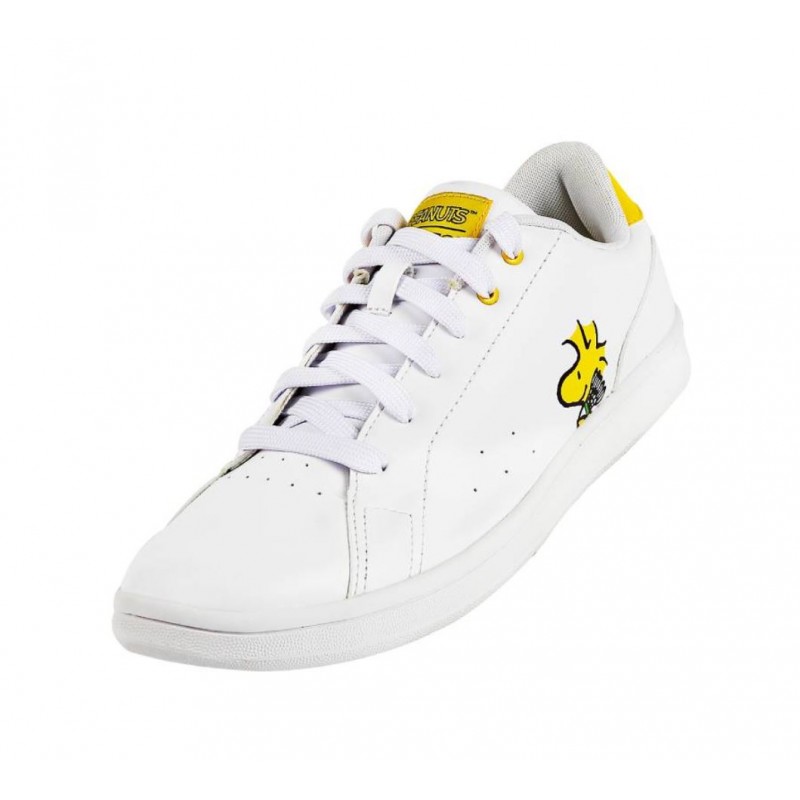 VICTOR x PEANUTS SN-22 A Casual Shoes