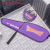Victor ULTRAMAN TK-ULTRAMAN TIGA Badminton Racquet