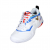 Victor Ultraman Collection P-UTM Unisex Badminton Shoes