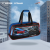 Victor Ultraman Collection BR5645UTM Rectangular Badminton Bag