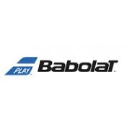 Babolat
