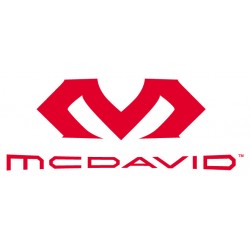 MCDavid