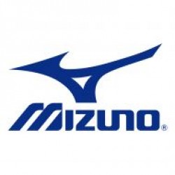 Mizuno