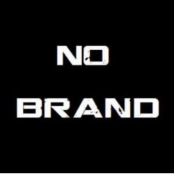No Brand 