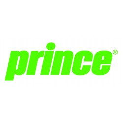 Prince