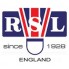 RSL (3)
