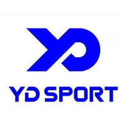 YD Sport