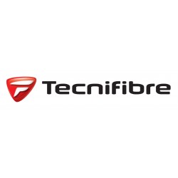 Tecnifibre