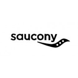Saucony