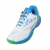 Victor x Crayon Shinchan Badminton Shoes A39CS AF