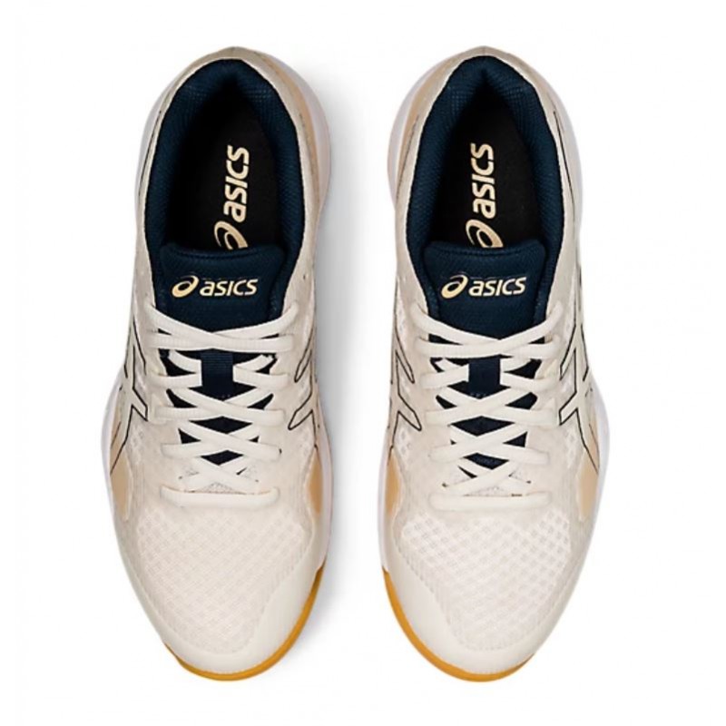 Asics Gel-Court Hunter 2 Ladies Badminton shoes