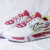 Li Ning SAGA III PRO Unisex Badminton Shoes (NON STOCK)