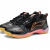 Li Ning Blade II Pro AYZV001 Men Badminton Shoes (NON STOCK)