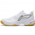 Li Ning Blade II Pro AYZV001 Unisex Badminton Shoes (NON STOCK)