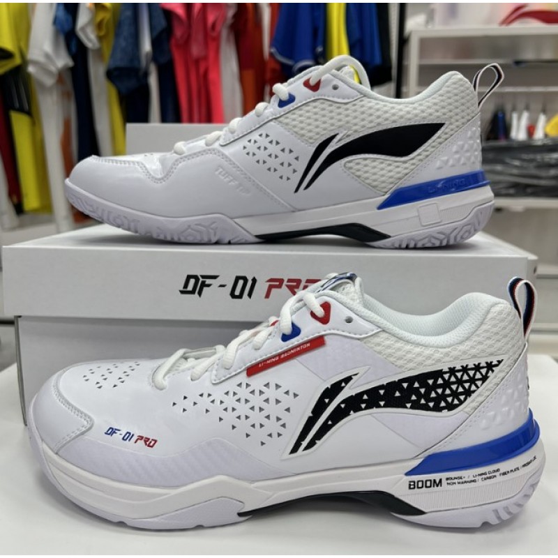 Li Ning Blade Pro DF-10 PRO Unisex Badminton Shoes