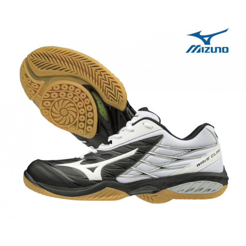 mizuno badminton shoes for sale