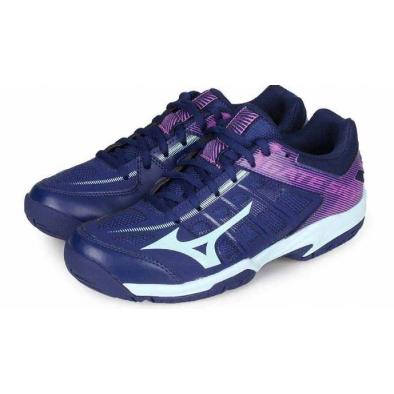 mizuno gate sky 2