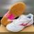 Mizuno WAVE CLAW PRO Women Badminton Shoes