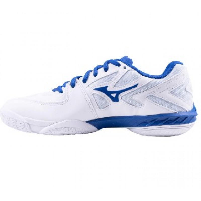 Mizuno 71GA228025 Wave Claw EL 2 Badminton Shoes