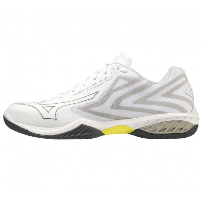 Mizuno Wave Claw EL 2 Badminton Shoes