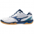 Mizuno WAVE FANG PRO Unisex Badminton Shoes 71GA210062