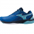 Mizuno WAVE FANG 2 Unisex Badminton Shoes 71GA231301