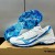 Mizuno Wave Claw 3 Wide 71GA244302 Unisex Badminton Shoes