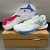 Mizuno Wave Fang 2 Unisex Badminton Shoes
