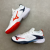 Mizuno Wave Claw 3 Neo 3 71GA247341 Unisex Badminton Shoes