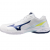 Mizuno Wave Claw 4 71GA264315 Unisex Badminton Shoes