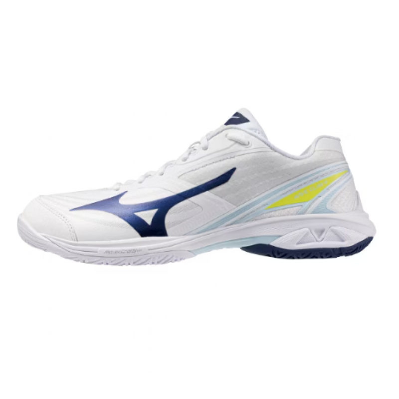 Mizuno Wave Claw 4 71GA264315 Unisex Badminton Shoes
