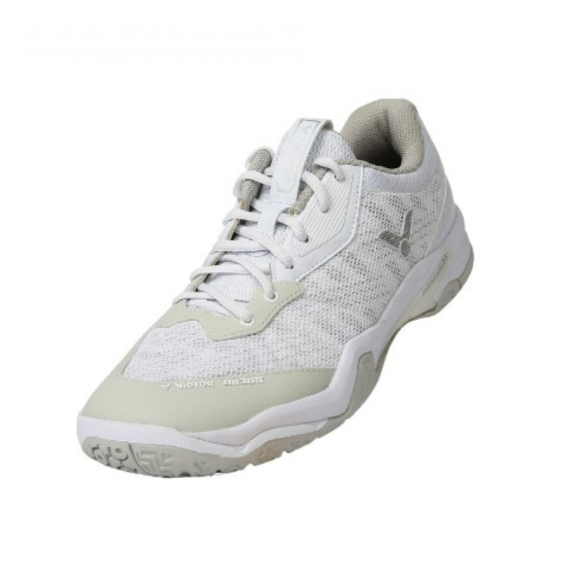Victor A830IV AH Wide Square Head Badminton Shoes