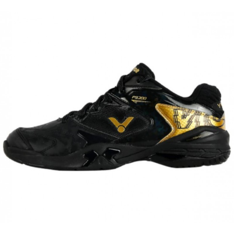 Victor SH-P9200CX Badminton Shoes