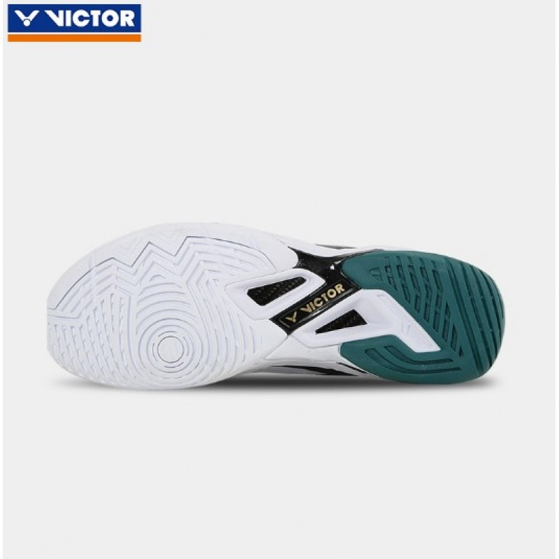 Victor SH-P9200 HANG A Badminton Shoes
