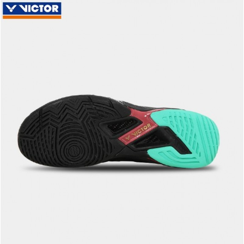 Victor SH-P9200 HANG C Badminton Shoes