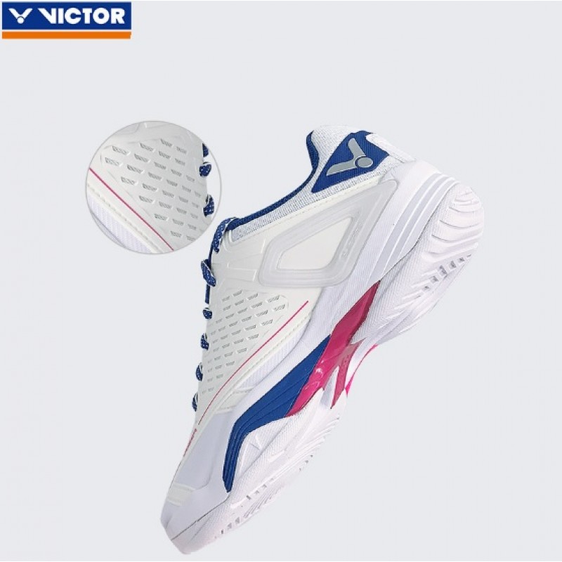 Victor P9300II Unisex Badminton Shoes