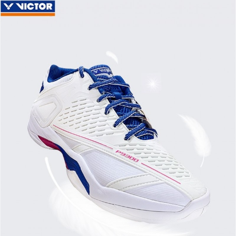 Victor P9300II Unisex Badminton Shoes