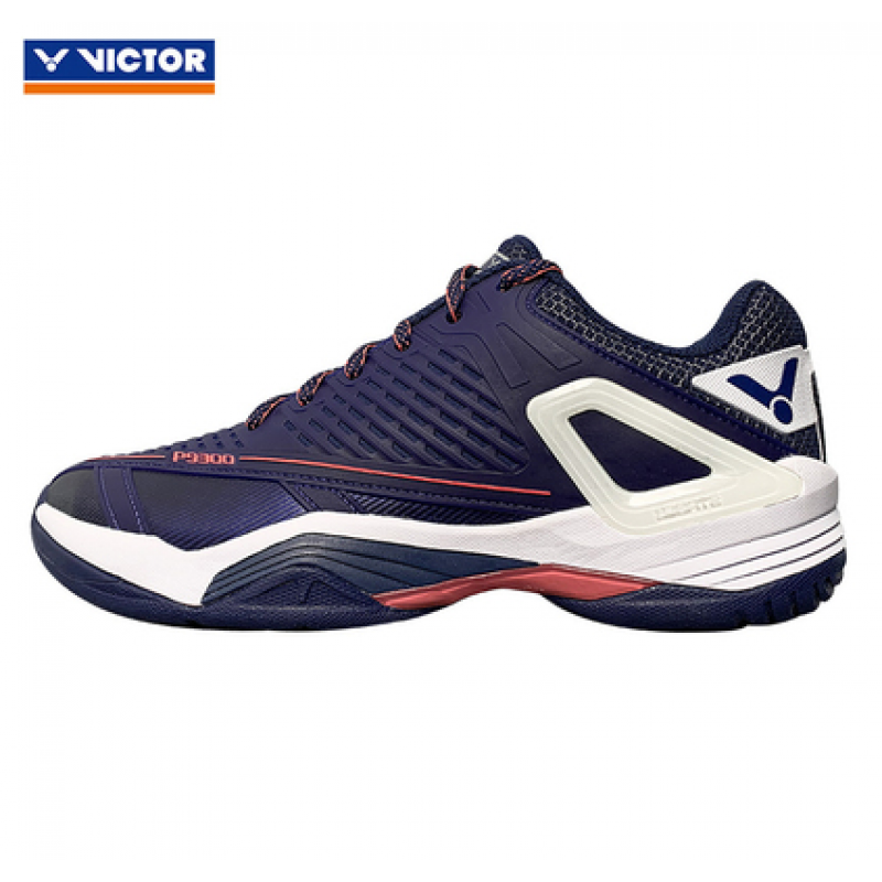 Victor SH-P9300BA Unisex Badminton Shoes