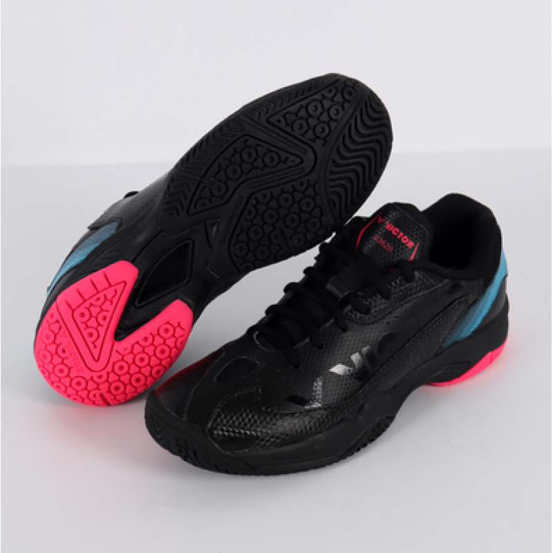 Victor SH-A362II Unisex Badminton Shoes