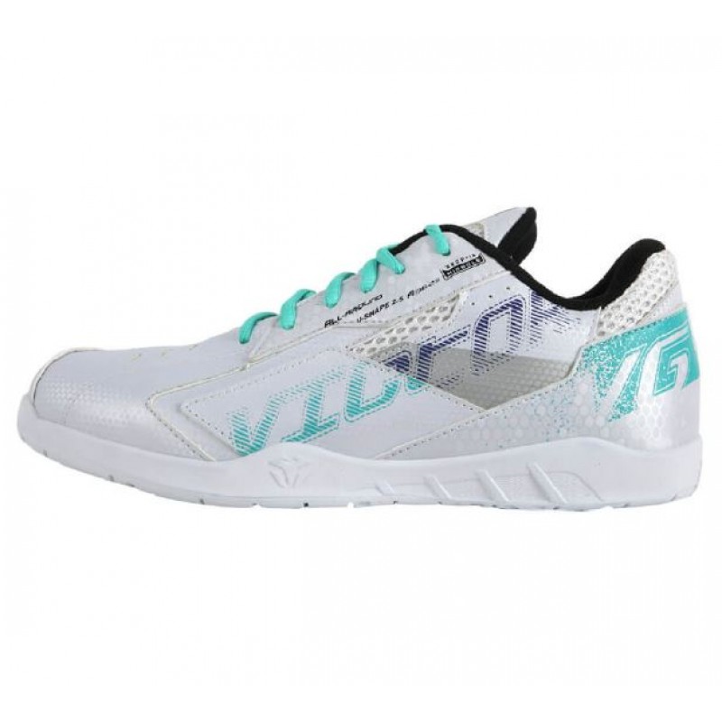 Victor A362III Unisex Badminton Shoes