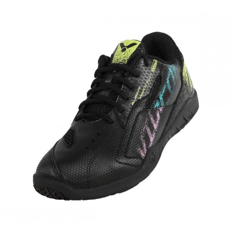 Victor A362III Unisex Badminton Shoes