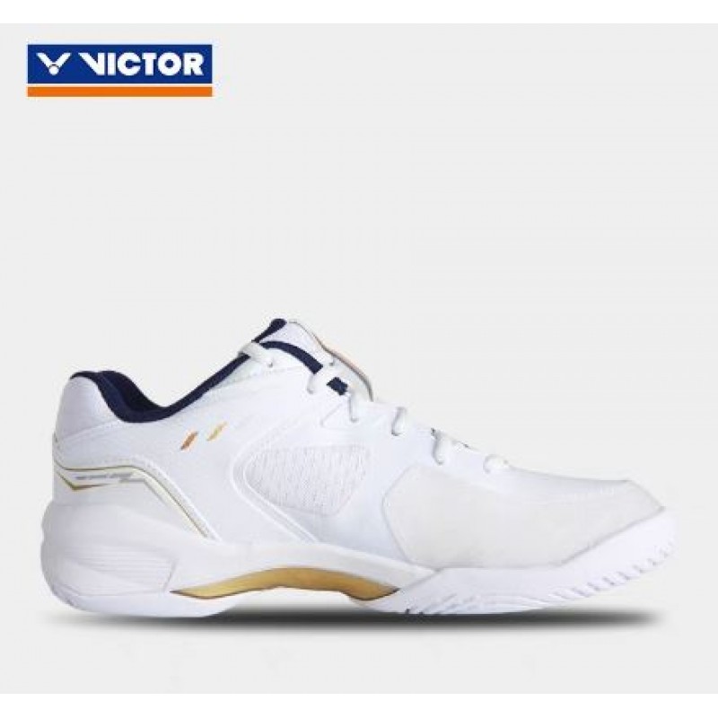 Victor P9200II Unisex Badminton Shoes
