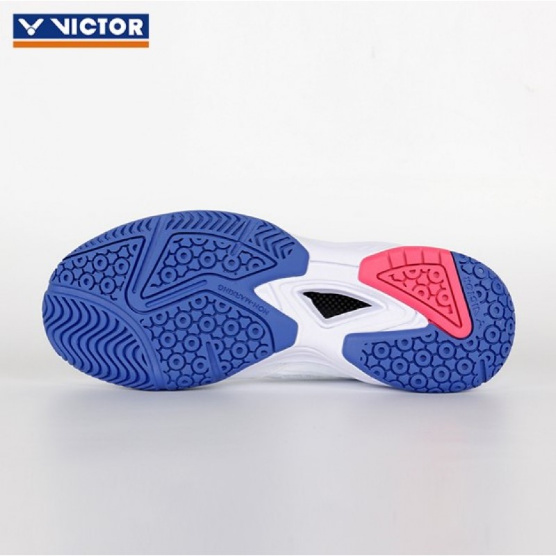 Victor P9200TD-AB Unisex Badminton Shoes