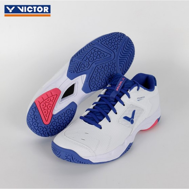 Victor P9200TD-AB Unisex Badminton Shoes